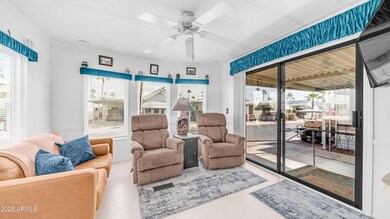 3710 S Goldfield Rd Unit 1014 (8)