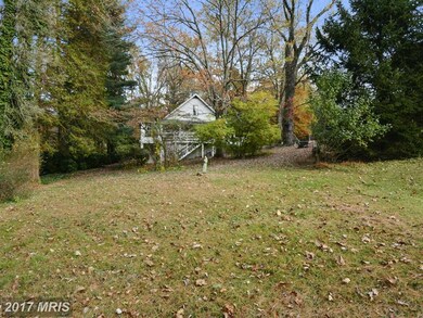 2227 Carroll Mill Rd, Phoenix, MD 21131 - photo 6