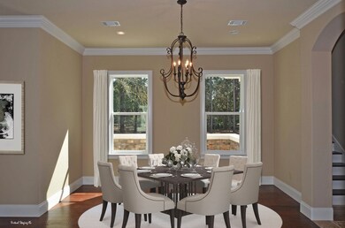 3958 Baytowne DININGAREA