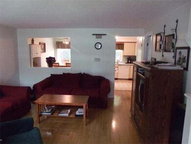 19 Adams St, Lawrence, MA 01843 - photo 3