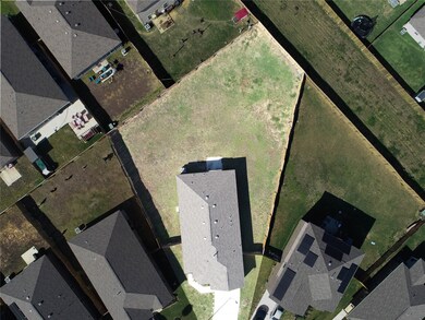 22054 Buffalo Braun Dr, Hockley, TX 77447 - photo 7