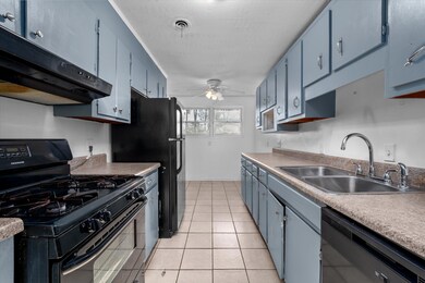 2152 Sibley Rd, Augusta, GA 30909 - photo 4