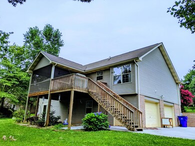 IMG_20190703_094602-EFFECTS