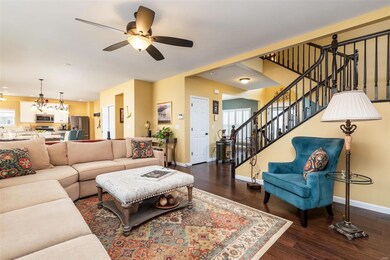 108 Forest Oaks Dr, Caseyville, IL 62232 - photo 4