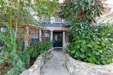 unlisted-address, West Palm Beach, FL 33418 - photo 2