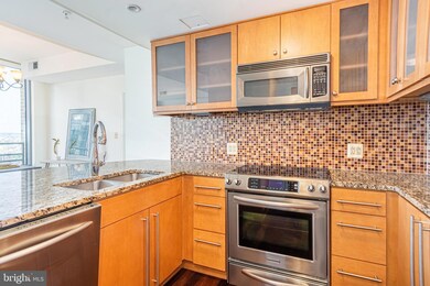 The Vue, Baltimore, MD 21202 - photo 7