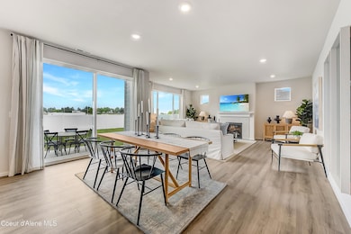 SEA_Gold_CorbinMeadows_Pic_Stevenson_270
