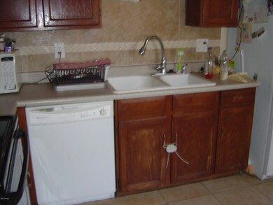 Kitchen2
