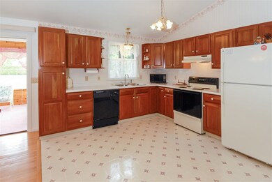 20 Fortier Dr, Rochester, NH 03867 - photo 4