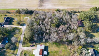 000 County Road 937- C, Alvin, TX 77511 - photo 4