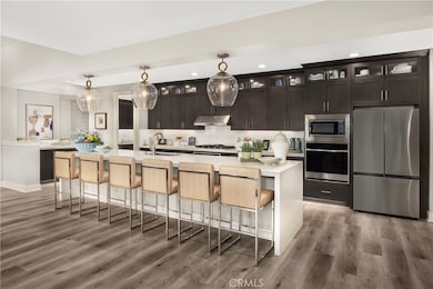 38851 Candlenut Dr, Palmdale, CA 93551 - photo 3