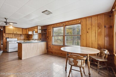 06-3984-Holland-Lake-Rd-Sheridan-MI-4888