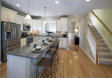 5 Greenside Ln unit 70, Acton, MA 01720 - photo 2