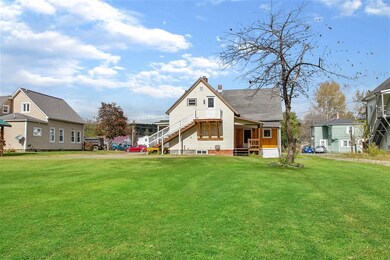 13 Main St, Stewartstown, NH 03576 - photo 4