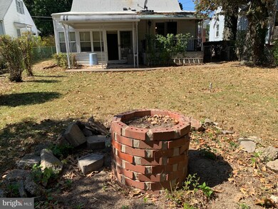 8411 Oakleigh Rd, Parkville, MD 21234 - photo 6