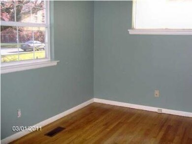 1 bdrm