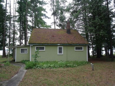GEDC1052