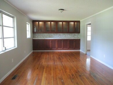 238 Durham St SW, Baconton, GA 31716 - photo 6