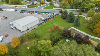 433 N Locust Ave, Lindon, UT 84042 - photo 7