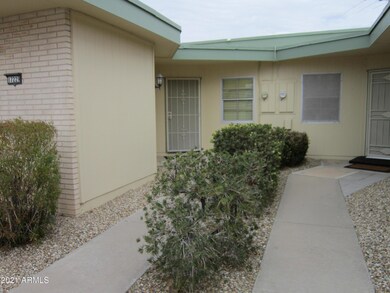 17229 N 106th Ave, Sun City, AZ 85373 - photo 2