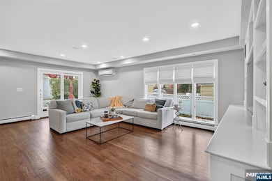 45 Center St, Ramsey, NJ 07446 - photo 7