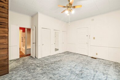 10850 SE 196th St, Kent, WA 98031 - photo 6