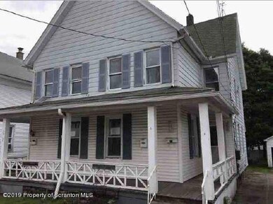 923 Halsey Ct, Scranton, PA 18504 - photo 3