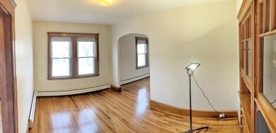 31 Putnam St unit 2L, Quincy, MA 02169 - photo 5