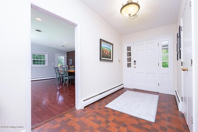 Copy of Project_20180727_0462