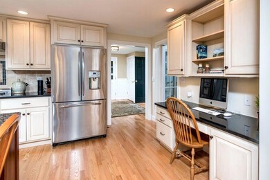 18 Gardners Crossing, York, ME 03909 - photo 6