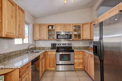 1254 W Mendoza Ave, Mesa, AZ 85202 - photo 7