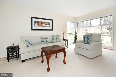 13114 Turkey Branch Pkwy, Rockville, MD 20853 - photo 3