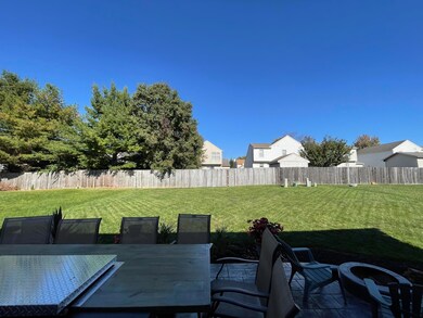 3B99FC13-6779-4DE6-999A-C7A3E4AC5021