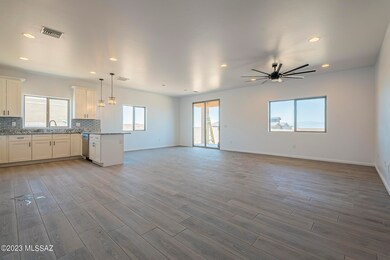 3345 E Canyoneer Dr, Vail, AZ 85641 - photo 5