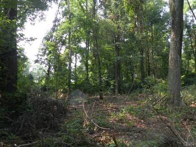 5476 Acorn Dr, Emmaus, PA 18049 - photo 4