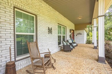 2476 Bonanza Dr, Cantonment, FL 32533 - photo 3