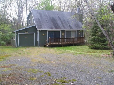 56 Aspen Ridge, Hawley, PA 18428 - photo 2