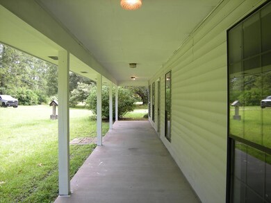 27 Watts Hill, Picayune, MS 39466 - photo 2