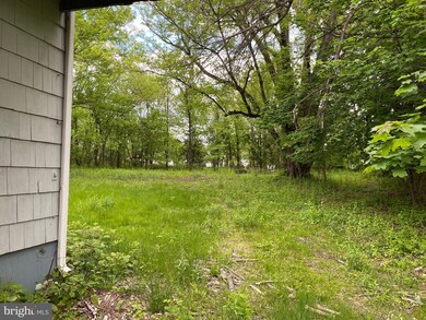 3477 York Rd, Furlong, PA 18925 - photo 6