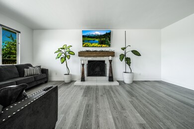 3857 Alma Ave, Redding, CA 96002 - photo 4