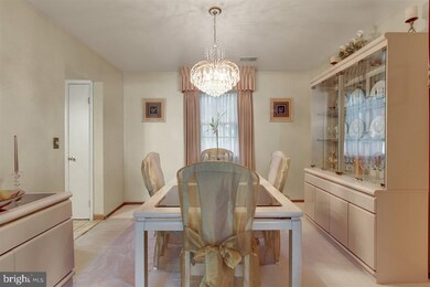 483 Sweetbriar Dr, Harrisburg, PA 17111 - photo 6