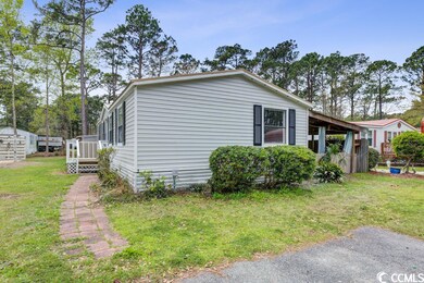 81 Offshore Dr, Murrells Inlet, SC 29576 - photo 3