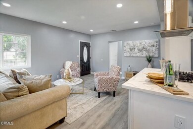 04-1104 South Palm Avenue-4