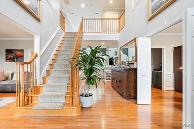 28 Millbrook Rd, Stafford, VA 22554 - photo 4