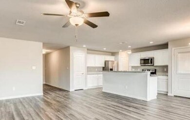 132 County Road 4869, Azle, TX 76020 - photo 6