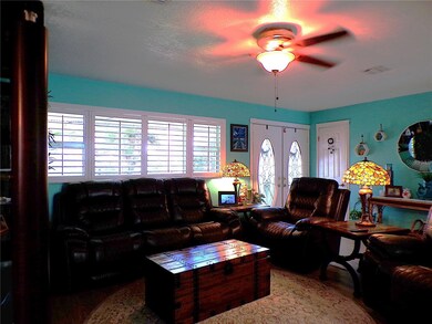 11418 Cypress Dr, Clermont, FL 34711 - photo 6