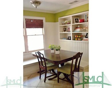 38 Clarendon Rd, Savannah, GA 31410 - photo 5