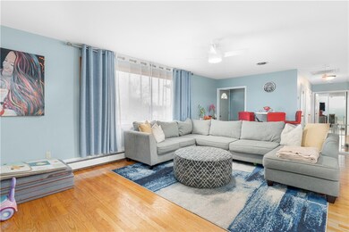 2 Mathew Rd, Tiverton, RI 02878 - photo 4