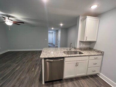 2732 Mercer Dr unit 2732, Conway, SC 29526 - photo 4