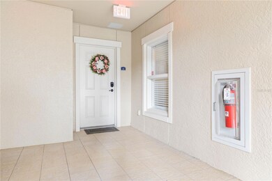 Palm Coast Resort unit 101-A, Palm Coast, FL 32137 - photo 3